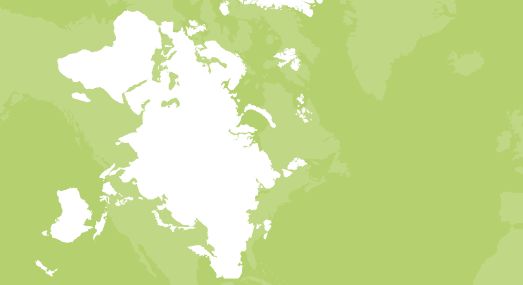 Universal Health Coverage and the New Health Economy